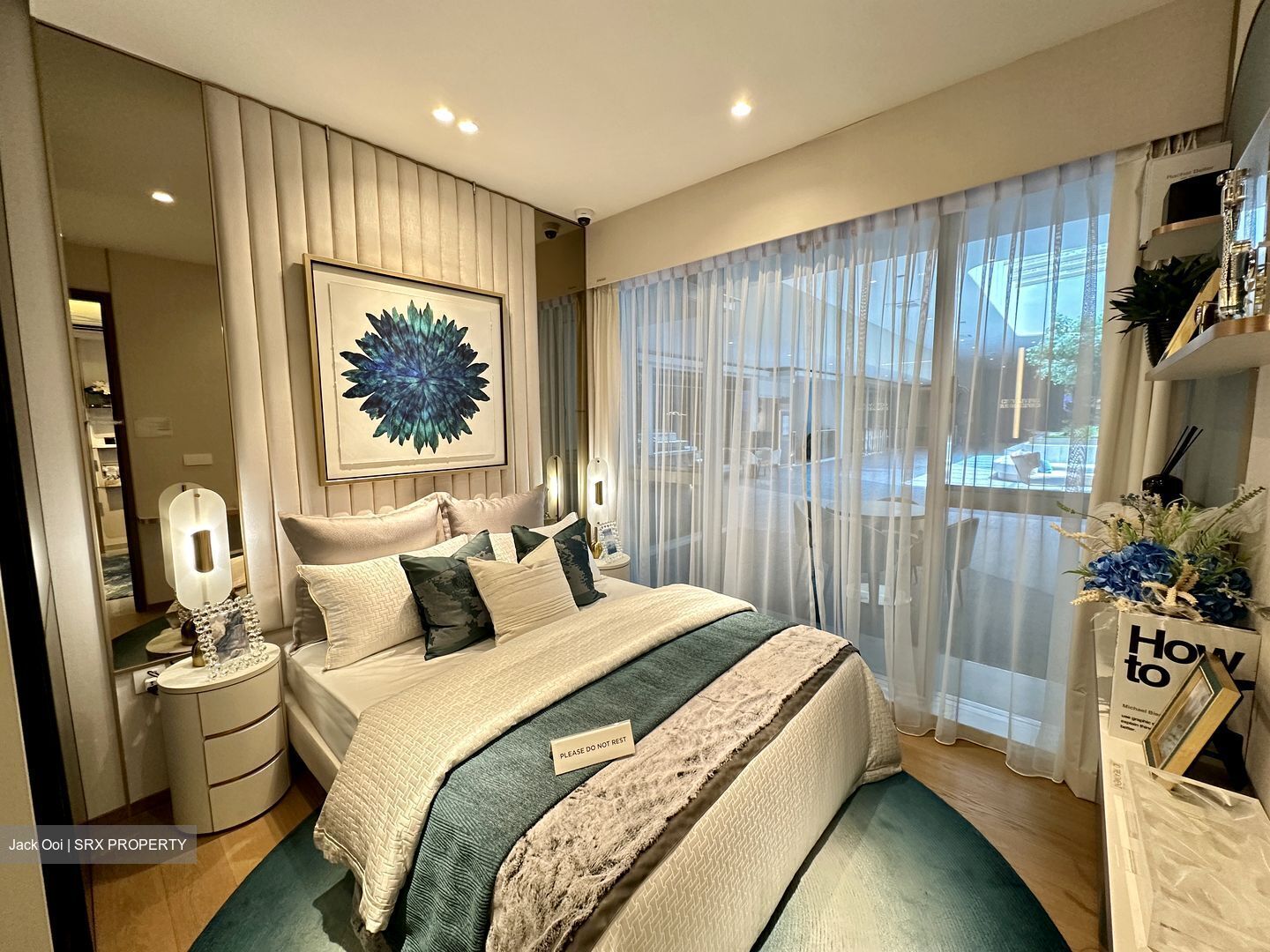 Grand Dunman (D15), Apartment #441163071